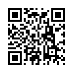 邯郸市庆财达五金建材商贸有限责任公司移动站二维码