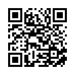 大名县跃臣建筑工程有限公司移动站二维码