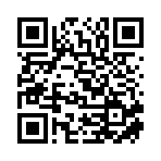 沈阳途宏精密机械制造有限公司移动站二维码