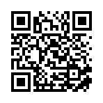 阜阳东恒金属制品有限公司移动站二维码