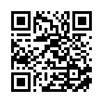 温州成奕水畜养殖有限公司移动站二维码