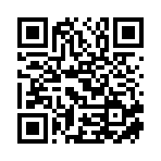 颍上晟泰新能源科技有限公司移动站二维码