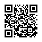 平顶山旭轩智能科技有限公司移动站二维码