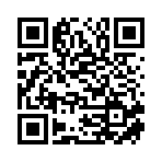 唐山税税省企业管理咨询有限公司移动站二维码