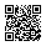 四川雁宏商贸有限公司移动站二维码