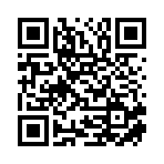 平顶山和维商贸有限公司移动站二维码