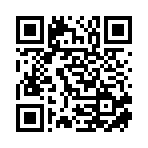 唐山跃云物业管理有限公司移动站二维码