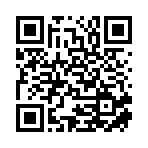 廊坊力索汽车服务有限公司移动站二维码