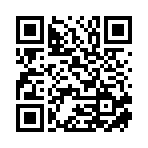 平顶山市昕悦科技有限公司移动站二维码