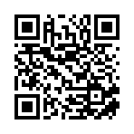 赣州明通智能停车服务有限公司移动站二维码