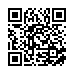 山西商通正兴贸易有限公司移动站二维码