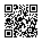 河北智诩建设工程有限公司移动站二维码