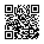 湖北省忽云贸易有限公司移动站二维码