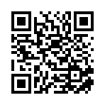 辽宁鑫景晟建筑材料科技有限公司移动站二维码