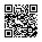 佰瑞佳澄（辽宁）医疗科技有限公司移动站二维码