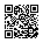 甘肃车研公社汽车技术服务有限公司移动站二维码