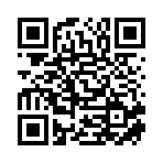 湖北省超葱财商贸有限公司移动站二维码