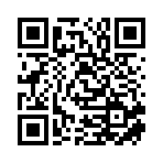 洞口县全季门窗安装有限公司移动站二维码