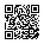 吉林省金禾牧贸易有限公司移动站二维码