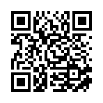 唐山莱丰商务服务有限公司移动站二维码