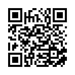 政和县云栖餐饮服务有限公司移动站二维码