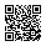 乌海市郦瑞工贸有限公司移动站二维码