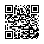 南阳市宛匠机动车检测管理有限公司移动站二维码