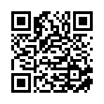 曹县鑫胜网络技术有限公司移动站二维码