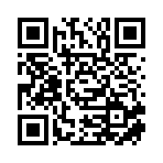 吉林省丰晨建筑工程有限公司移动站二维码