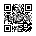 沈阳骑赢商贸有限公司移动站二维码