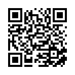 唐山浭城记忆餐饮管理有限公司移动站二维码