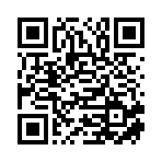 长春市长相伴科技有限公司移动站二维码