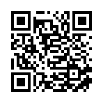 西乡县宏途诚达运输有限公司移动站二维码