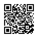 张家口莫拉蒂家具制造有限公司移动站二维码