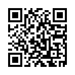 丽水嘉赢信息科技有限公司移动站二维码