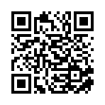 长沙恩吟攸健康管理有限公司移动站二维码