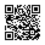 江门市云勋新材料科技有限公司移动站二维码