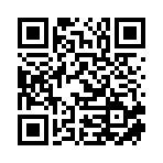 长沙画宣绫章服装有限公司移动站二维码