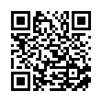 海宁嘉胜餐饮管理有限公司移动站二维码