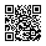 广州鼎隆包装材料有限公司移动站二维码