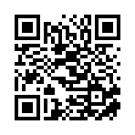 莆田市莆口加油站有限公司移动站二维码