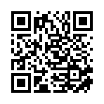 内蒙古慧泽茗茶叶商贸有限公司移动站二维码