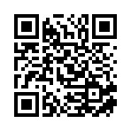 广州火言科技有限公司移动站二维码