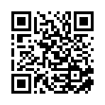 邯郸丰疆农业科技有限公司移动站二维码