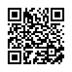 呼伦贝尔绿电能源有限公司移动站二维码