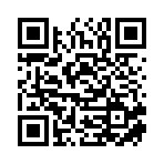 四川蜀资商贸有限公司移动站二维码