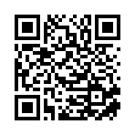 江西太尉阁科技有限公司移动站二维码