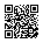 文成风之谷电子商务有限公司移动站二维码