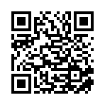 常德顺荣建设工程有限公司移动站二维码