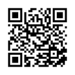 菏泽米森服装科技有限公司移动站二维码